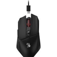 Игровая мышь A4Tech Bloody R36 Ultra - Превью изображения №2 — Интернет-магазин Time-Shop