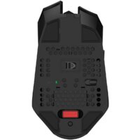 Игровая мышь A4Tech Bloody R36 Ultra - Превью изображения №12 — Интернет-магазин Time-Shop