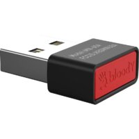 Игровая мышь A4Tech Bloody R36 Ultra - Превью изображения №17 — Интернет-магазин Time-Shop