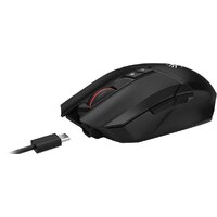 Игровая мышь A4Tech Bloody R36 Ultra - Превью изображения №4 — Интернет-магазин Time-Shop