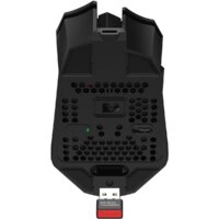 Игровая мышь A4Tech Bloody R36 Ultra - Превью изображения №13 — Интернет-магазин Time-Shop