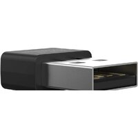 Игровая мышь A4Tech Bloody R36 Ultra - Превью изображения №18 — Интернет-магазин Time-Shop