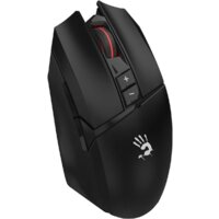 Игровая мышь A4Tech Bloody R36 Ultra - Превью изображения №9 — Интернет-магазин Time-Shop