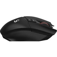 Игровая мышь A4Tech Bloody R36 Ultra - Превью изображения №6 — Интернет-магазин Time-Shop