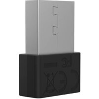 Игровая мышь A4Tech Bloody R36 Ultra - Превью изображения №16 — Интернет-магазин Time-Shop