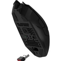 Игровая мышь A4Tech Bloody R36 Ultra - Превью изображения №11 — Интернет-магазин Time-Shop