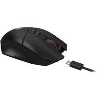 Игровая мышь A4Tech Bloody R36 Ultra - Превью изображения №3 — Интернет-магазин Time-Shop