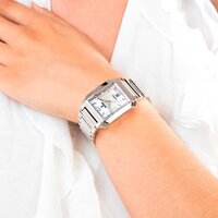 Наручные часы Festina F20679-2 - Превью изображения №4 — Интернет-магазин Time-Shop