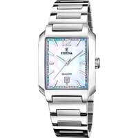 Festina F20679-2