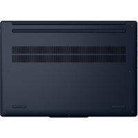 Ноутбук Lenovo IdeaPad Slim 3 15ARP10 83K700B0PB - Превью изображения №4 — Интернет-магазин Time-Shop