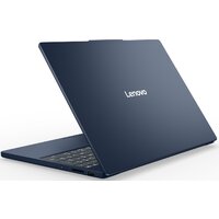 Ноутбук Lenovo IdeaPad Slim 3 15ARP10 83K700B0PB - Превью изображения №5 — Интернет-магазин Time-Shop