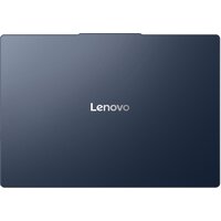 Ноутбук Lenovo IdeaPad Slim 3 15ARP10 83K700B0PB - Превью изображения №3 — Интернет-магазин Time-Shop