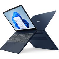 Ноутбук Lenovo IdeaPad Slim 3 15ARP10 83K700B0PB - Превью изображения №2 — Интернет-магазин Time-Shop