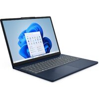 Ноутбук Lenovo IdeaPad Slim 3 15ARP10 83K700B0PB - Превью изображения №6 — Интернет-магазин Time-Shop