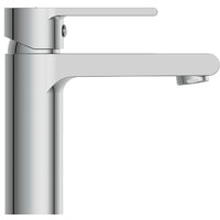 Смеситель Cersanit Brasko А63020 - Превью изображения №7 — Интернет-магазин Time-Shop