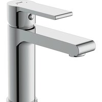 Cersanit Brasko А63020