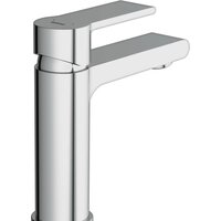 Смеситель Cersanit Brasko А63020 - Превью изображения №4 — Интернет-магазин Time-Shop