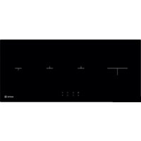 De luxe 904004.00эв