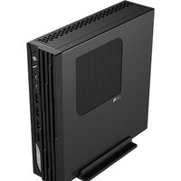 Компактный компьютер MSI Pro DP21 13M-086BRU 936-B0A421-086 - Превью изображения №8 — Интернет-магазин Time-Shop