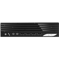 Компактный компьютер MSI Pro DP21 13M-086BRU 936-B0A421-086 - Превью изображения №4 — Интернет-магазин Time-Shop