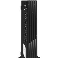 Компактный компьютер MSI Pro DP21 13M-086BRU 936-B0A421-086 - Превью изображения №5 — Интернет-магазин Time-Shop