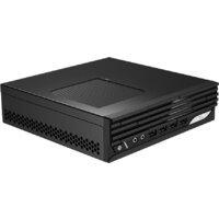 Компактный компьютер MSI Pro DP21 13M-086BRU 936-B0A421-086 - Превью изображения №10 — Интернет-магазин Time-Shop