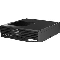 Компактный компьютер MSI Pro DP21 13M-086BRU 936-B0A421-086 - Превью изображения №7 — Интернет-магазин Time-Shop