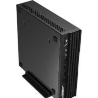 Компактный компьютер MSI Pro DP21 13M-086BRU 936-B0A421-086 - Превью изображения №6 — Интернет-магазин Time-Shop