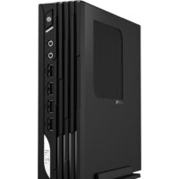 Компактный компьютер MSI Pro DP21 13M-086BRU 936-B0A421-086 - Превью изображения №2 — Интернет-магазин Time-Shop