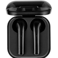 Наушники uBear Vibe (черный) - Превью изображения №2 — Интернет-магазин Time-Shop