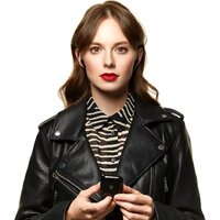 Наушники uBear Vibe (черный) - Превью изображения №9 — Интернет-магазин Time-Shop