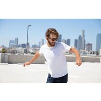 Наушники uBear Vibe (черный) - Превью изображения №8 — Интернет-магазин Time-Shop