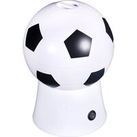 Сэндвичницы, вафельницы