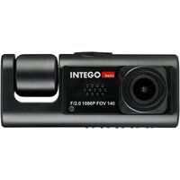 Intego Basic VX-333Dual