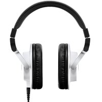 Наушники Yamaha HPH-MT5W - Превью изображения №2 — Интернет-магазин Time-Shop