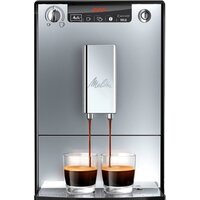 Melitta Caffeo Solo E950-103