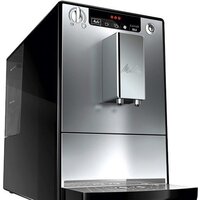 Кофемашина Melitta Caffeo Solo E950-103 - Превью изображения №2 — Интернет-магазин Time-Shop