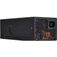 Блок питания SilverStone TX300 - Превью изображения №4 — Интернет-магазин Time-Shop