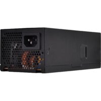 Блок питания SilverStone TX300 - Превью изображения №5 — Интернет-магазин Time-Shop