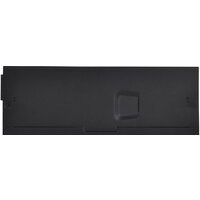 Блок питания SilverStone TX300 - Превью изображения №6 — Интернет-магазин Time-Shop