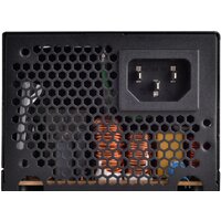 Блок питания SilverStone TX300 - Превью изображения №9 — Интернет-магазин Time-Shop