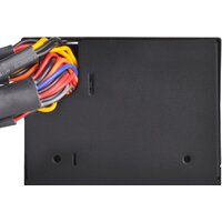 Блок питания SilverStone TX300 - Превью изображения №8 — Интернет-магазин Time-Shop