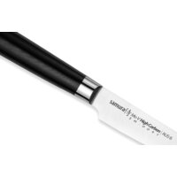 Кухонный нож Samura Mo-V SM-0047 - Превью изображения №2 — Интернет-магазин Time-Shop