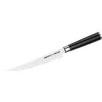 Samura Mo-V SM-0047