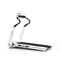 Электрическая беговая дорожка Iron Horse Atletis - Превью изображения №2 — Интернет-магазин Time-Shop