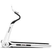 Электрическая беговая дорожка Iron Horse Atletis - Превью изображения №8 — Интернет-магазин Time-Shop