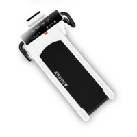 Электрическая беговая дорожка Iron Horse Atletis - Превью изображения №3 — Интернет-магазин Time-Shop