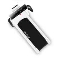 Электрическая беговая дорожка Iron Horse Atletis - Превью изображения №10 — Интернет-магазин Time-Shop