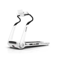 Электрическая беговая дорожка Iron Horse Atletis - Превью изображения №4 — Интернет-магазин Time-Shop