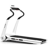 Электрическая беговая дорожка Iron Horse Atletis - Превью изображения №7 — Интернет-магазин Time-Shop